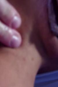 AltErotic 18 11 05 Fayna Vergara Petite Beauty Fucked Hard XXX 1080p HEVC x265 PRT XvX