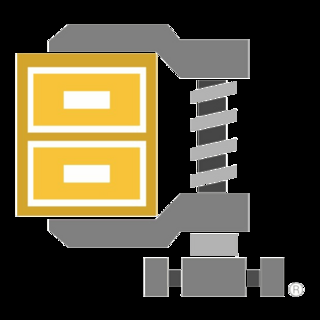 WinZip Zip UnZip Tool v6 7 1 Premium Mod Apk