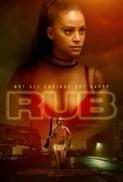 Rub 2023 1080p WEB DL DDP5 1 x264 AOC