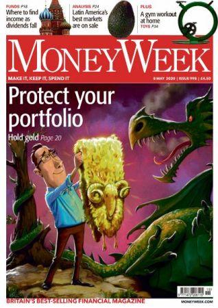 FreeCourseWeb MoneyWeek 08 May 2020