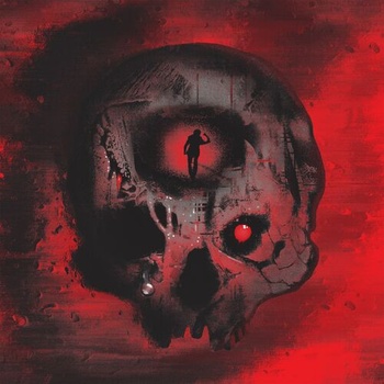 Matt Maeson Never Had to Leave 2022 Mp3 320kbps PMEDIA