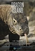 Dragon Island 2016 1080p WEBRip x265 RARBG TGx