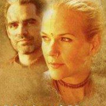 Bhajan Sudevi Kishori Mohan Cry For Mercy mp3 320kbps mickjapa108