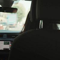 Inside the Shein Machine Untold 2022 1080p HDTV H264 DARKFLiX TGx