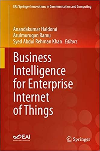 FreeCourseWeb Business Intelligence for Enterprise Internet of Things