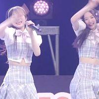 Tokyo Idol Festival 2023 Day 1 Doll Factory AKB48 18th Gen 1080p WEB H264 DARKFLiX TGx