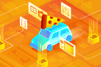 FreeCourseWeb LinuxAcademy AWS Developer Tools Deep Dive