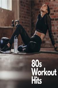 V A 80s Workout Hits 2023 Pop Flac 16 44