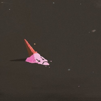 Lee Scott There is a Reason For Everything 2023 Mp3 320kbps PMEDIA