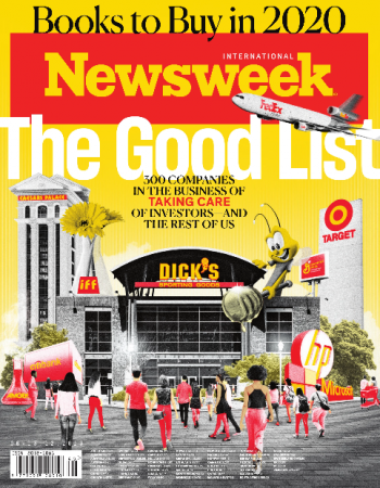 FreeCourseWeb Newsweek International December 6 2019