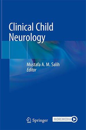 FreeCourseWeb Clinical Child Neurology ePUB