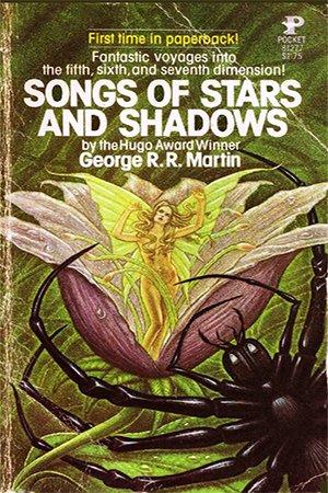 CourseLala Songs of Stars and Shadows