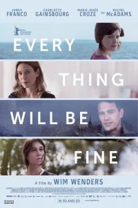 Every Thing Will Be Fine 2015 1080p BluRay H264 AAC RARBG