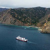 Varietys Power of Women The Changemakers 2022 720p WEBRip 400MB x264 GalaxyRG