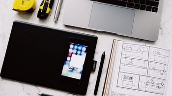 Udemy HVAC Duct Quantity Take off for Quantity Surveyors FreeCourseWeb