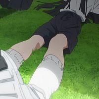 Akebi chan no Sailor Fuku 10 480p Multiple Subtitle DF55400B Erai raws TGx