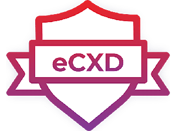 FreeCourseWeb Exploit Development Student XDS v1