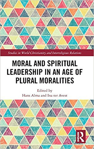 FreeCourseWeb Moral and Spiritual Leadership in an Age of Plural Moralities