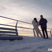 SheIsNerdy 22 01 26 Emily C Asian Teeny Fucked On A Table XXX 720p WEB x264 GalaXXXy