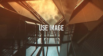 DesignOptimal Videohive Energetic Opener 20387366