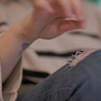 Katie Price What Harvey Did Next 2022 1080p HDTV H264 DARKFLiX TGx