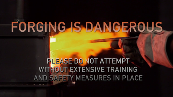 Forged In Fire S08E07 Judges Home Forge Battle 720p WEB h264 AAC SmartIdiot