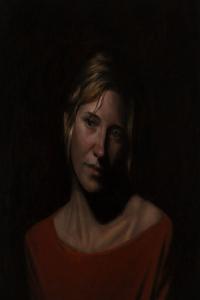 Helena Deland Someone New 2023 24Bit 96kHz FLAC PMEDIA