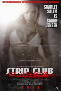 Strip Club Slasher 2010 Erotic DVDRip worldmkv
