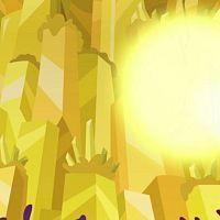 Polly Pocket Sparkle Cove Adventure 2023 720p NF WEBRip 800MB x264 GalaxyRG