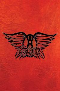 Aerosmith Greatest Hits 2023 Rock Flac 24 96
