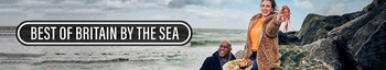 Best of Britain by the Sea S01 COMPLETE 720p ALL4 WEBRip x264 GalaxyTV