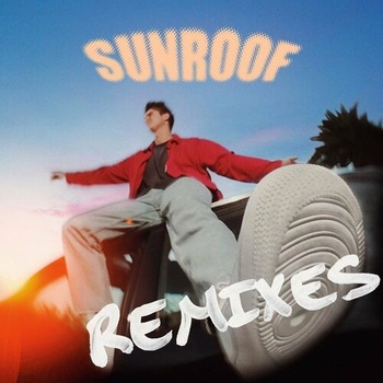 Nicky Youre Sunroof Remixes 2022 Mp3 320kbps PMEDIA