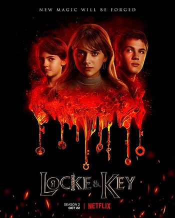 Locke E KeyS02E05 Il Passato E Il Prologo WEB DL 1080p E AC3 AC3 ITA ENG SUBS S K mkv