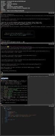 Udemy Master Angular Fundamentals by Building a Real App