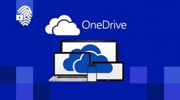 FreeCourseWeb Microsoft OneDrive 2020