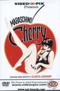 Maraschino Cherry Henry Paris Video X Pix 1978 DVDRip
