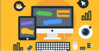 FreeCourseWeb Udemy Coding for Teachers Professional Development Scratch 3 0