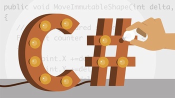 FreeCourseWeb Ten Tips for the C Developer