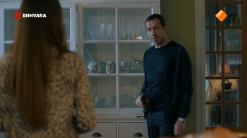 Klem S02 DUTCH BNNVARA NPO WEB DL 1080p H264