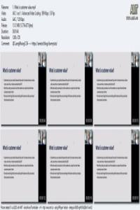 Udemy Customer Success Creator Course FreeCourseWeb