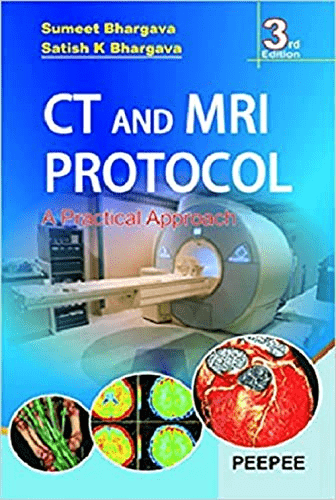 FreeCourseWeb CT MRI Protocol