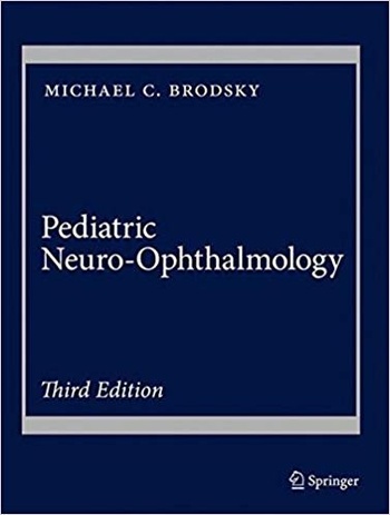 FreeCourseWeb Pediatric Neuro Ophthalmology Ed 2