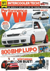 FreeCourseWeb Performance VW Autumn 2019 True PDF