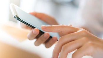 DevCourseWeb Udemy Learn USSD application development in PHP and MySQL