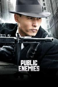 Public Enemies 2009 1080p H264 DolbyD 5 1 nickarad