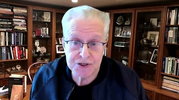 HARDtalk Laurence Tribe Professor Emeritus Harvard Law School MP4 subs BigJ0554