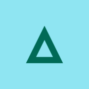 Fortra Automate Desktop Premium 2023 v23 1 0 226 Crack haxNode