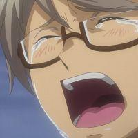 Shoot Goal to the Future 10 720p Multiple Subtitle 6E65B633 Erai raws TGx