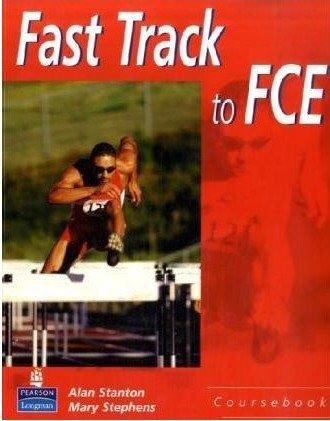 FreeCourseWeb Fast Track to FCE Student Book