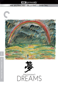 Dreams 1990 4K HDR 2160p BDRemux Ita Jap x265 NAHOM